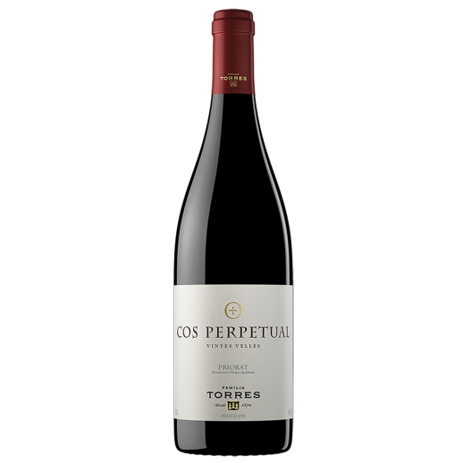 Torres Forcada 2023 750 ML