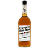 Kentucky Gentleman 1 L