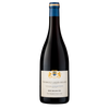 Thibault Liger Belair Bourgogne Les Grands Chaillots 2021 750 ML