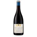Thibault Liger Belair Bourgogne Les Grands Chaillots 2021 750 ML
