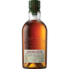 Aberlour 16Yr Single Malt Scotch 750 ML