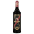San Antonio Specialty Imperial Red Semi-Sweet Red Wine 750 ML