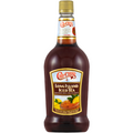 Chi Chi's Long Island Iced Tea 1.75 L