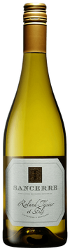 Roland Tissier & Fils Sancerre Blanc 2022 750 ML