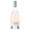 Peyrassol Les Clos Rose 2024 750 ML
