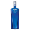 Platinum 10X Vodka 1 L
