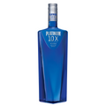 Platinum 10X Vodka 1 L