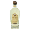 Siete Leguas Reposado Tequila 1 L