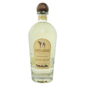 Siete Leguas Reposado Tequila 1 L