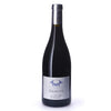 Jean Marc Vincent Gravite 2022 750 ML