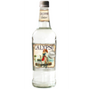 Calypso Rum White 750 ML