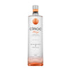 Ciroc Mango Flavored Vodka 70 1.75 L