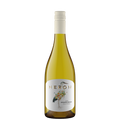 Heron Chardonnay Unoaked California 750 ML