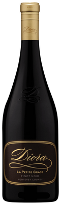 Diora La Petite Grace Pinot Noir 2023 750 ML