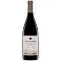 Geyser Peak Plutos Fury Pinot Noir 2014 750 ML