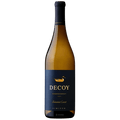 Decoy Limited Sonoma Coast Chardonnay 2024 750 ML