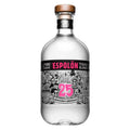 Espolòn Tequila Blanco 25th Anniversary Limited Edition 80 Proof 750 ML