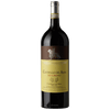 Castello di Ama Chianti Classico Vigneto Gran Selezione San Lorenzo 2019 1-5 L