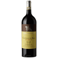 Castello di Ama Chianti Classico Vigneto Gran Selezione San Lorenzo 2019 1-5 L