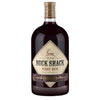 Buck Shack Pinot Noir 2024 750 ML