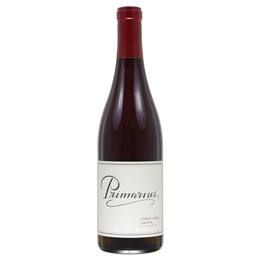 Primarius Oregon Pinot Noir 2023 750 ML