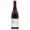Primarius Oregon Pinot Noir 2023 750 ML