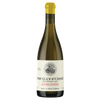 Domaine du Roc des Boutires Aux Bouthieres Pouilly Fuisse 750 ML