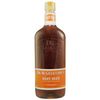 Dr. McGillicuddy's Root Beer Schnapps Plastic 750 ML