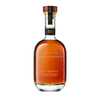Woodford Reserve Bourbon Batch 119.5 700 ML