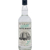 Bunratty Irish Potcheen 750 ML