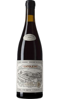 Adega a Barouta Ventoleiro Tinto 2023 750 ML