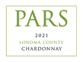 Pars Son Chard 750 ML