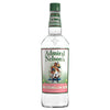 Admiral Nelson's Watermelon Flavored Rum 70 750 ML