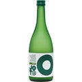 Joto Junmai Sake 1.8 L