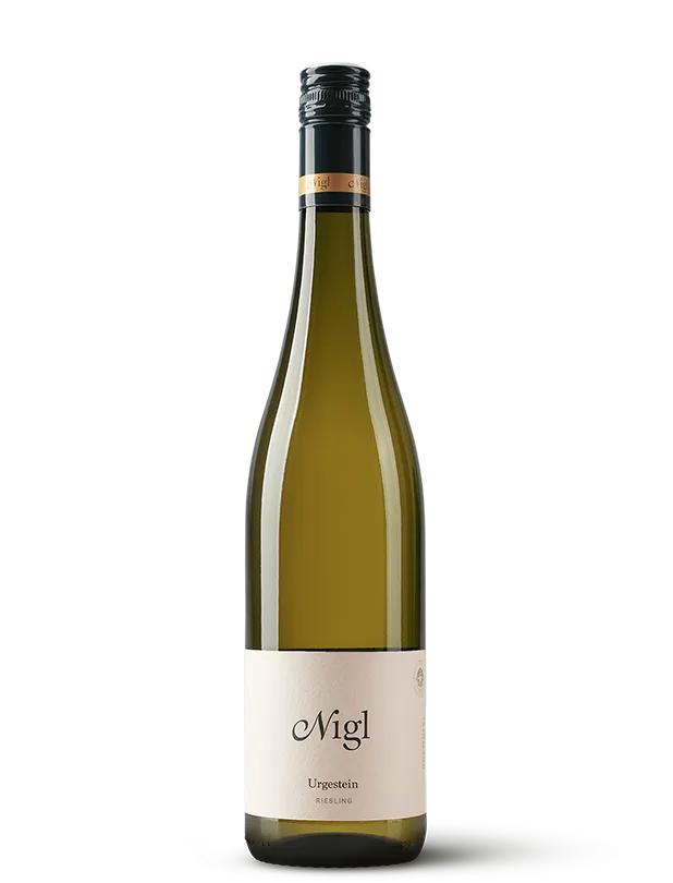 Nigl Riesling Urgestein Kremstal 2024 750 ML