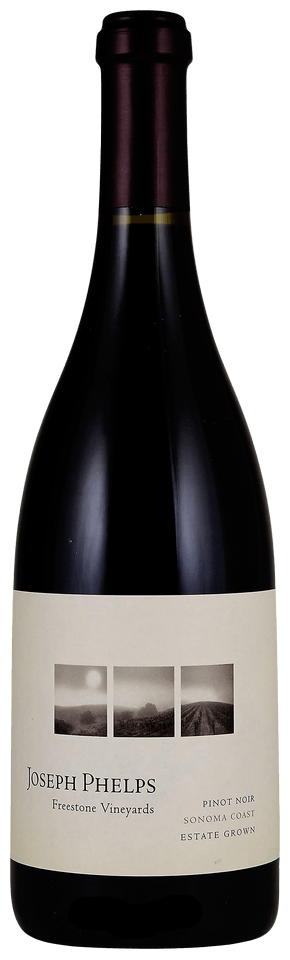 Joseph Phelps Freestone Vineyards Pinot Noir 2023 75 ML