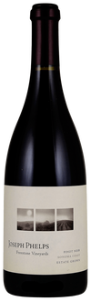 Joseph Phelps Freestone Vineyards Pinot Noir 2023 75 ML