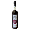 Boyd & Blair The Spiced Apple Rum Old Fashioned 40 1 L