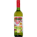 Santos White Sangria 1.5 L