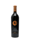 Lewis Cellars Reserve Cabernet Sauvignon 2015 750 ML