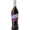 Marie Brizard Cassis de Dijon 750 ML
