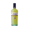 Limoncello Di Capri 64 700 ML