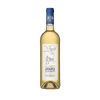 Abadia De San Campio Albarino Rias Baixas 2023 750 ML bottle