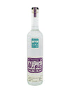 Alipus Mezcal San Baltazar Joven Espadin 95 750 ML