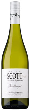 Allan Scott Sauvignon Blanc Marlborough 2024 750 ML