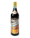 Amaro dell'Etna Edizione Limitata 120 Anniversario Riserva 1 L