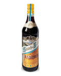 Amaro dell'Etna Edizione Limitata 120 Anniversario Riserva 1 L