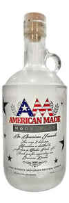 American Made Moonshine 750 ML