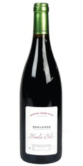 Domaine Andre Vatan Sancerre Red 2022 750 ML