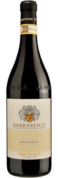 Pertinace Marcarini Barbaresco 2021 750 ML